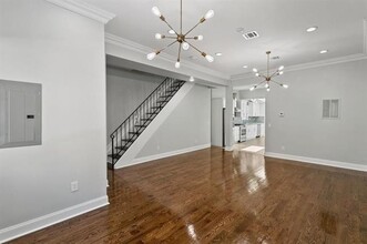 24 W 19th St in Weehawken, NJ - Building Photo - Building Photo