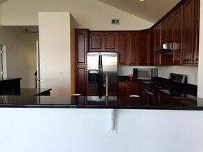 59 Lee Ct in Jersey City, NJ - Building Photo - Building Photo