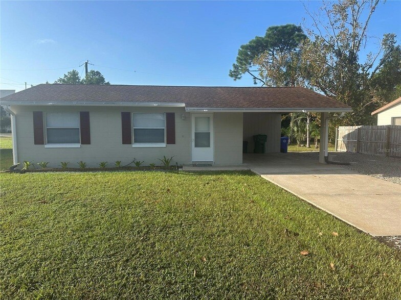 185 E Lake Mary Ave in Lake Mary, FL - Building Photo