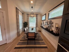 813 Craven Hill Ln in Leander, TX - Building Photo - Building Photo