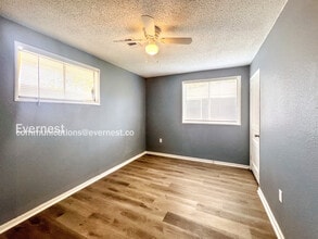 41 Hiland Pl in Benton, AR - Building Photo - Building Photo