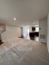 926 Shakespeare Dr in Woodruff, SC - Building Photo - Building Photo