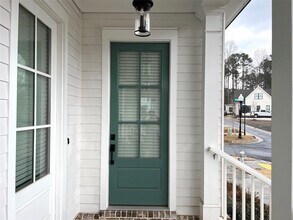 3864 Light Farms Wy in Suwanee, GA - Building Photo - Building Photo