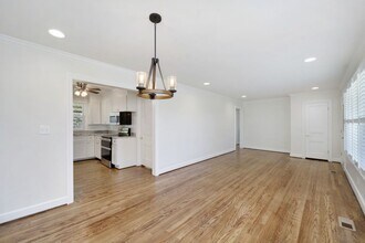3322 Mimosa Dr in Nashville, TN - Building Photo - Building Photo