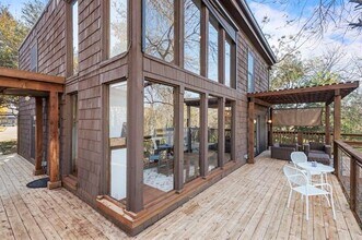 3161 Brincrest Cir in Farmers Branch, TX - Building Photo - Building Photo