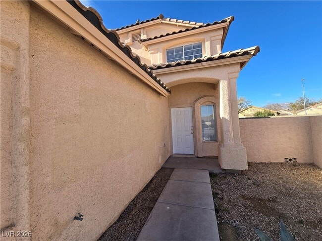 8036 Hurricane Cove Ct