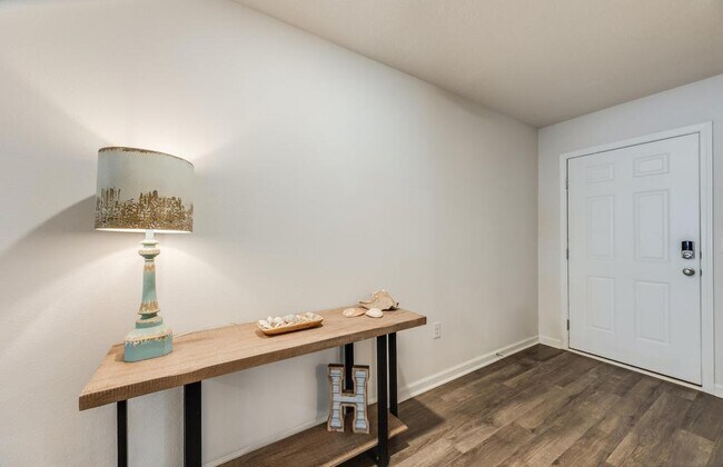 6206 Kayden Ct in Crestview, FL - Building Photo - Building Photo