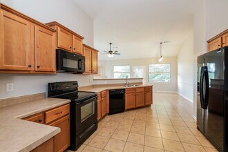 7659 Romero Dr in Arlington, TN - Building Photo - Building Photo