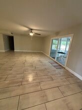 1303 N Roca in Mesa, AZ - Building Photo - Building Photo