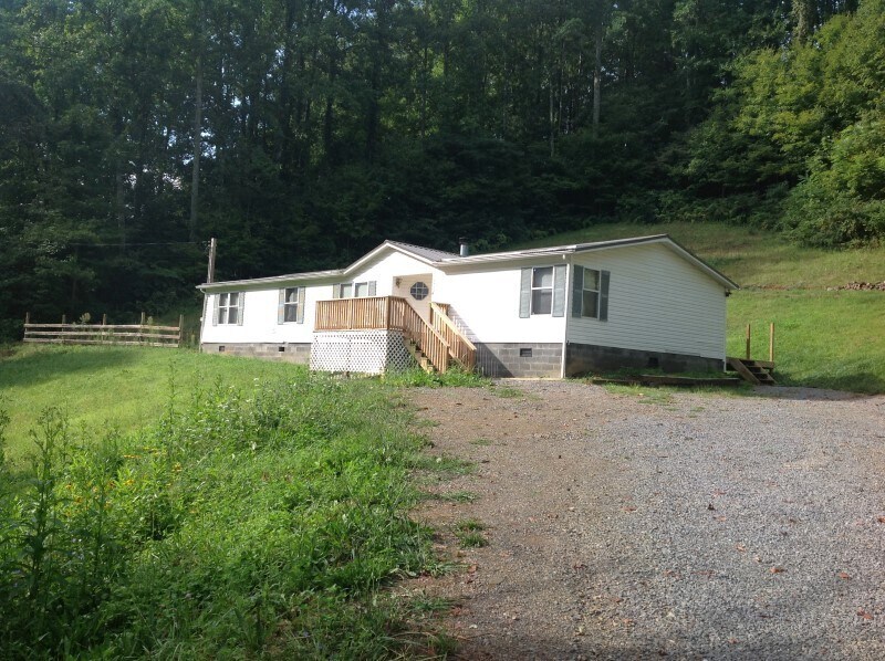 700 TN-394 in Blountville, TN - Building Photo