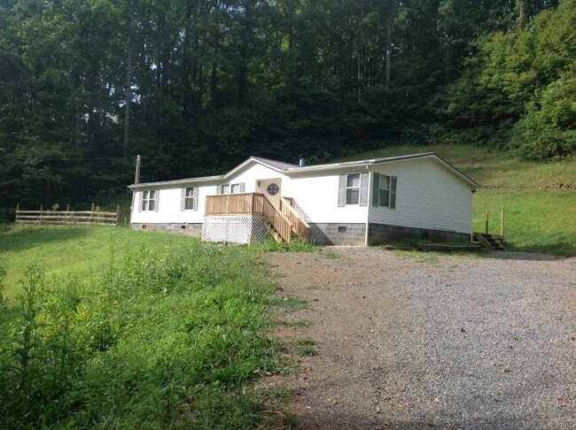property at 700 TN-394