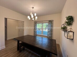 4527 Plowman Ln in Milton, FL - Building Photo - Building Photo