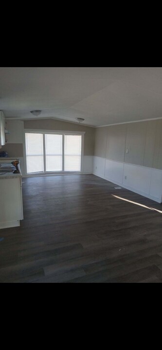 3196 Lyons Center Rd-Unit -3196 Lyons Center Rd in Lyons, GA - Building Photo