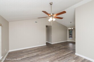 2059 Allegheny Cir in Melbourne, FL - Building Photo - Building Photo