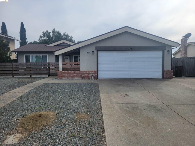 property at 906 Coral Dr