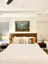 7559 Discovery Pt Dr NW in Huntsville, AL - Building Photo - Building Photo