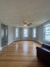 334 Lincoln Ave in Saugus, MA - Building Photo - Building Photo