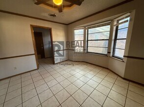 7700 Cervin Dr in Amarillo, TX - Building Photo - Building Photo