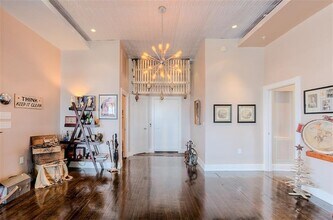 612 Hull St, Unit #301 in Richmond, VA - Building Photo - Building Photo