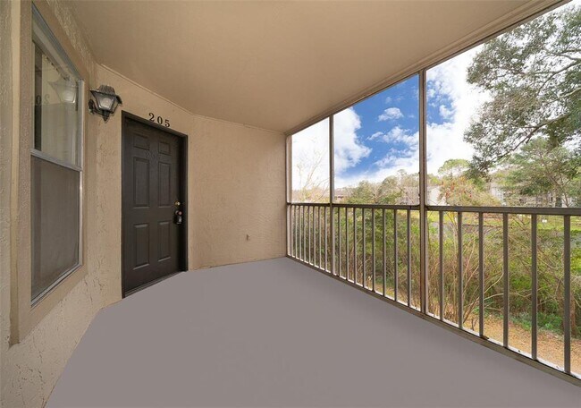 956 Salt Pond Pl in Altamonte Springs, FL - Building Photo - Building Photo