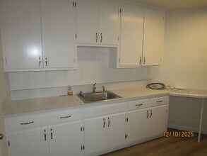 211 Shiloh Rd in Windsor, CA - Building Photo - Building Photo