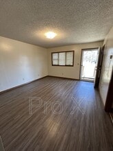 401 E Adams St in Pittsburg, KS - Building Photo - Building Photo