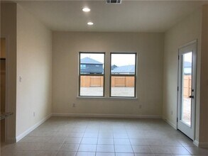 308 Arabian Colt Dr in Georgetown, TX - Building Photo - Building Photo