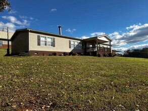 133 Shiloh Church Rd in Rutledge, TN - Building Photo - Building Photo