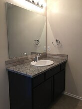 7418 103rd St in Lubbock, TX - Building Photo - Building Photo