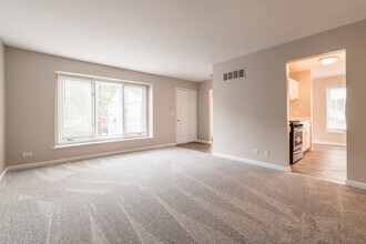 238 Driftwood Ln in Bloomingdale, IL - Building Photo - Building Photo