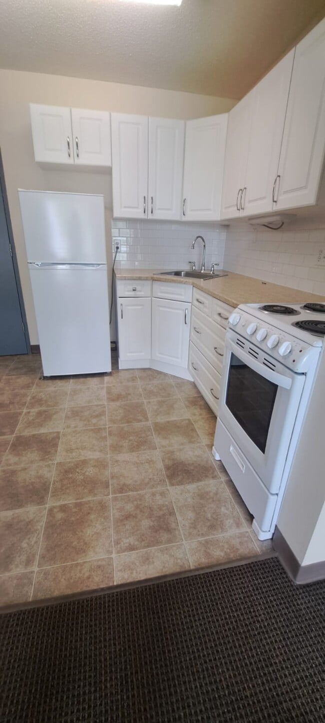property at 13516-102 102 St NW