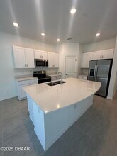 180 Riverfront Wy in Edgewater, FL - Building Photo - Building Photo