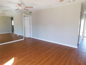 508 65th Ave W in Bradenton, FL - Building Photo - Building Photo