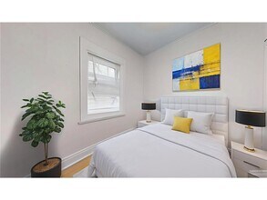 604 Holly Ave in St. Paul, MN - Building Photo - Building Photo