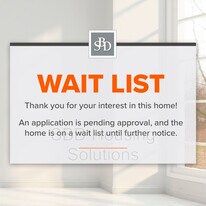 1903 S Crescent Ave in Independence, MO - Building Photo