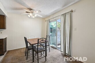 1342 Sable Blvd in Aurora, CO - Building Photo - Building Photo