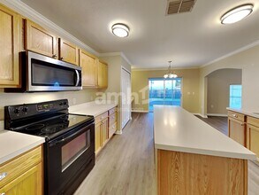 30142 Rattana Ct in Wesley Chapel, FL - Building Photo - Building Photo