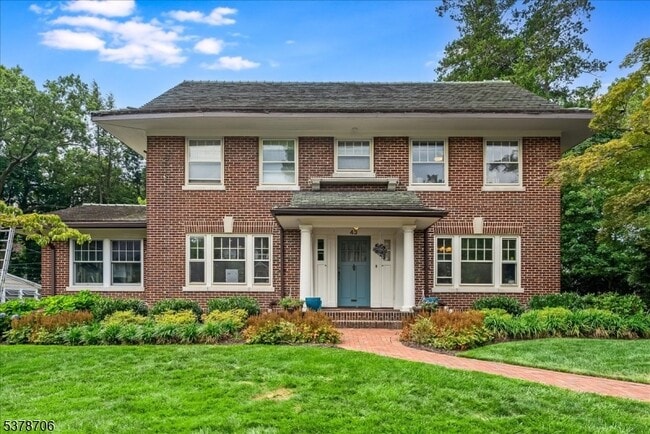 43 Ardsley Rd