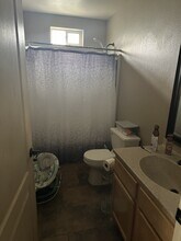 466 Tanner St in Grand Junction, CO - Building Photo - Building Photo