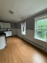 120 Jefferson St, Unit 3 in Troy, NY - Building Photo - Building Photo