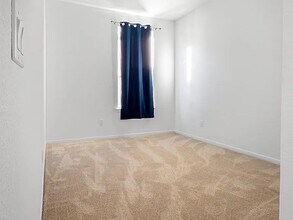 10222 Clearwick St in Houston, TX - Building Photo - Building Photo