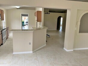 2470 Alicia Ln in Melbourne, FL - Building Photo - Building Photo