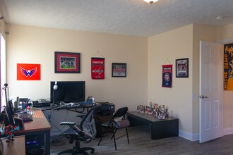 130 Kitty Ln in Christiansburg, VA - Building Photo - Building Photo