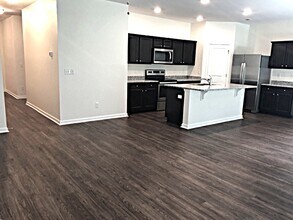 115 Orion Way in Moncks Corner, SC - Building Photo - Building Photo