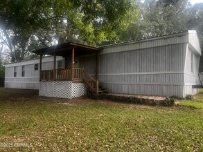 5426 Chandler Rd in Meridian, MS - Building Photo - Building Photo