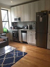 373 S 4th St in Brooklyn, NY - Building Photo - Building Photo