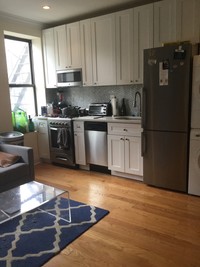 373 S 4th St in Brooklyn, NY - Building Photo - Building Photo