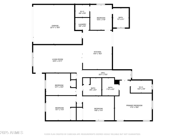 113 E Fairmont Dr in Tempe, AZ - Building Photo - Building Photo