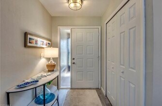 11115 Caravel Cir in Ft. Myers, FL - Building Photo - Building Photo