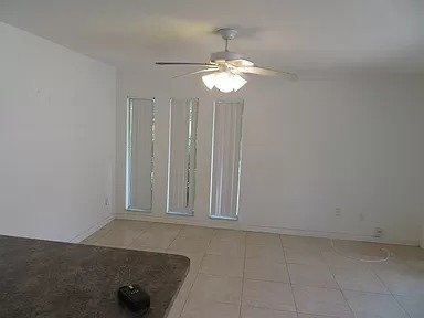 4669 Montauk St in Orlando, FL - Building Photo - Building Photo